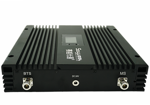 即墨双频手机信号增强器2000㎡