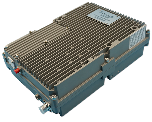 即墨经济型光纤直放站