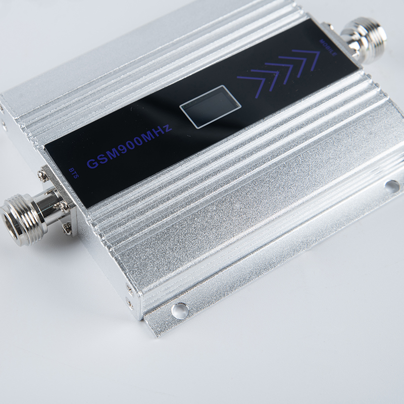 即墨家用单频手机信号增强器100㎡