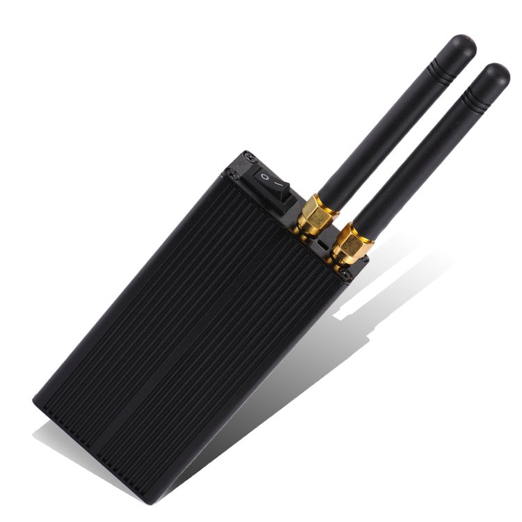 即墨1.2G/1.5G导航屏蔽器