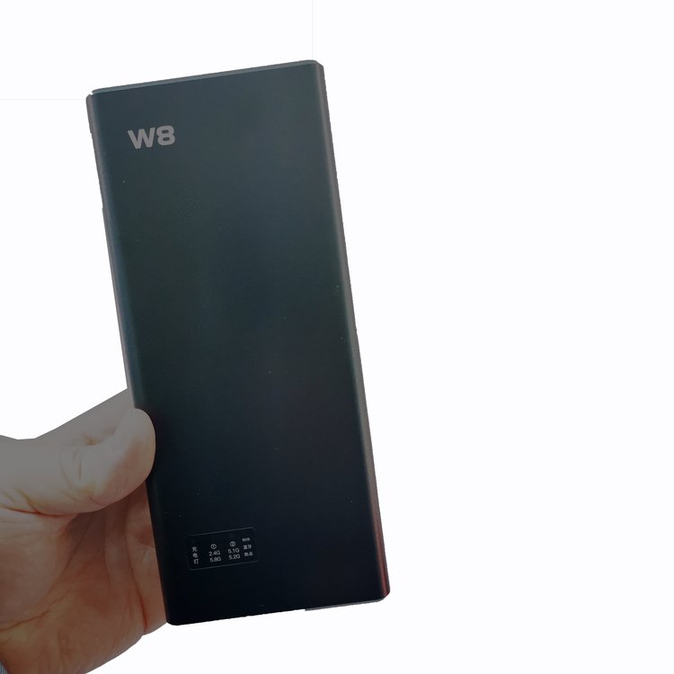  即墨蓝牙WiFi信号屏蔽器