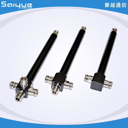  即墨FM调频广播同步广播功分器